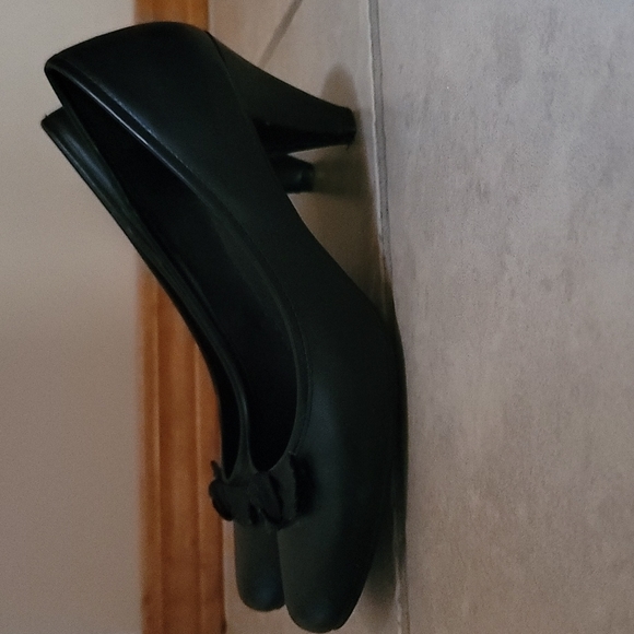 Comfort plus predictions - Picture 2 of 4